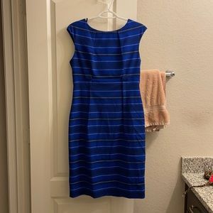 Calvin klein Women’s Dress